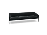 Saari Three Seat Sofa sofa Arper 