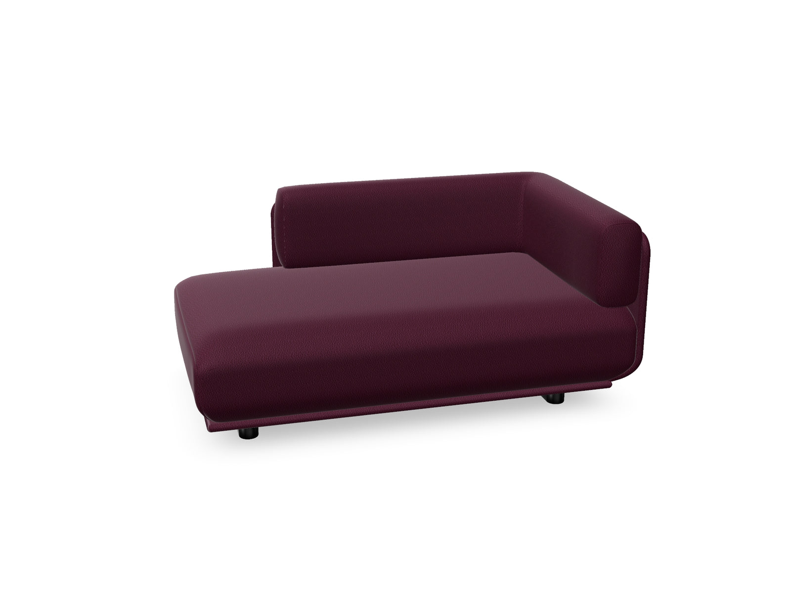 Shaal Daybed