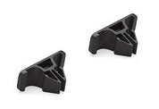 Anagram Sofa Platform Connector -Set of 2