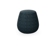 Pix 47 One Seat Ottoman ottomans Arper 
