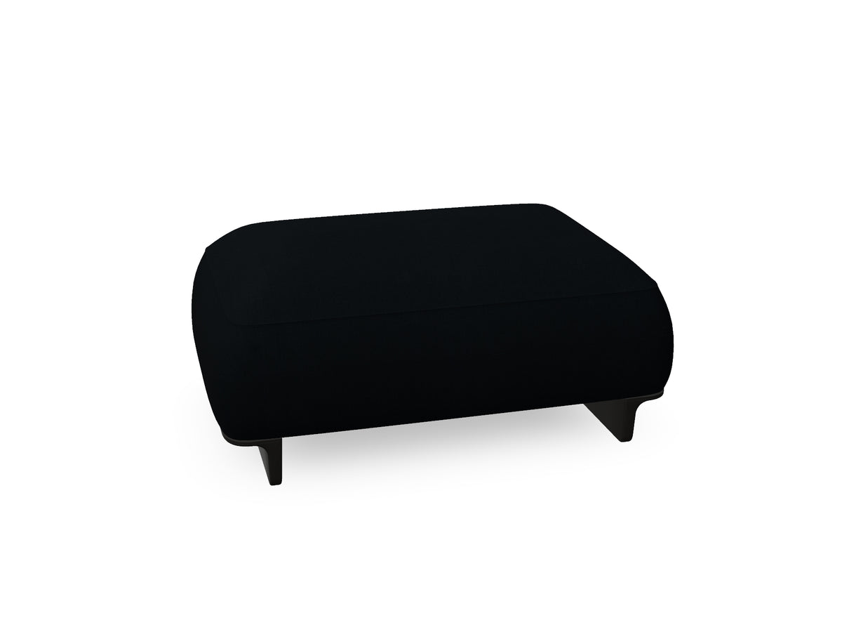 Ralik 1-Seater Bench