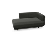Shaal Daybed Daybed Arper 