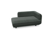 Shaal Daybed Daybed Arper 