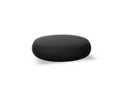 Pix 177 Five Seats Ottomans Arper 
