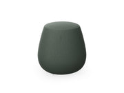 Pix 47 One Seat Ottoman ottomans Arper 