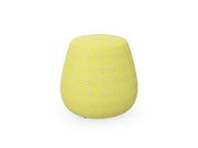 Pix 47 One Seat Ottoman ottomans Arper 