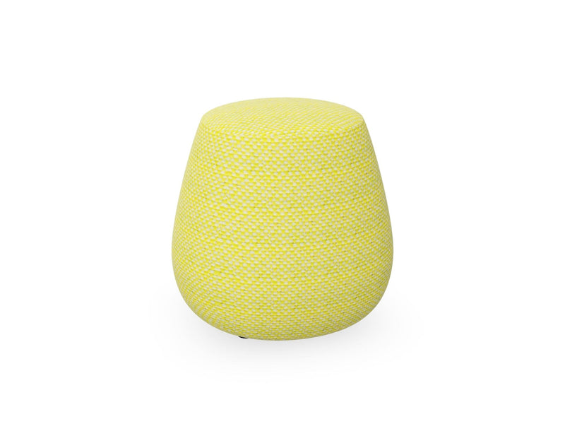 Pix 47 One Seat Ottoman ottomans Arper 