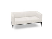 Sean Two Seat Sofa Sofa Arper 