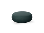 Pix 95 Two Seats Low Ottoman ottomans Arper 
