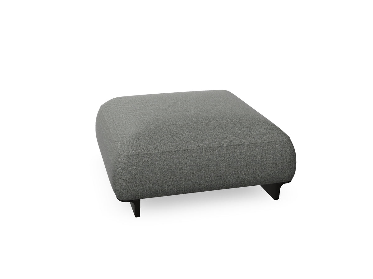 Ralik 1-Seater Ottoman