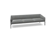 Saari Three Seat Sofa sofa Arper 