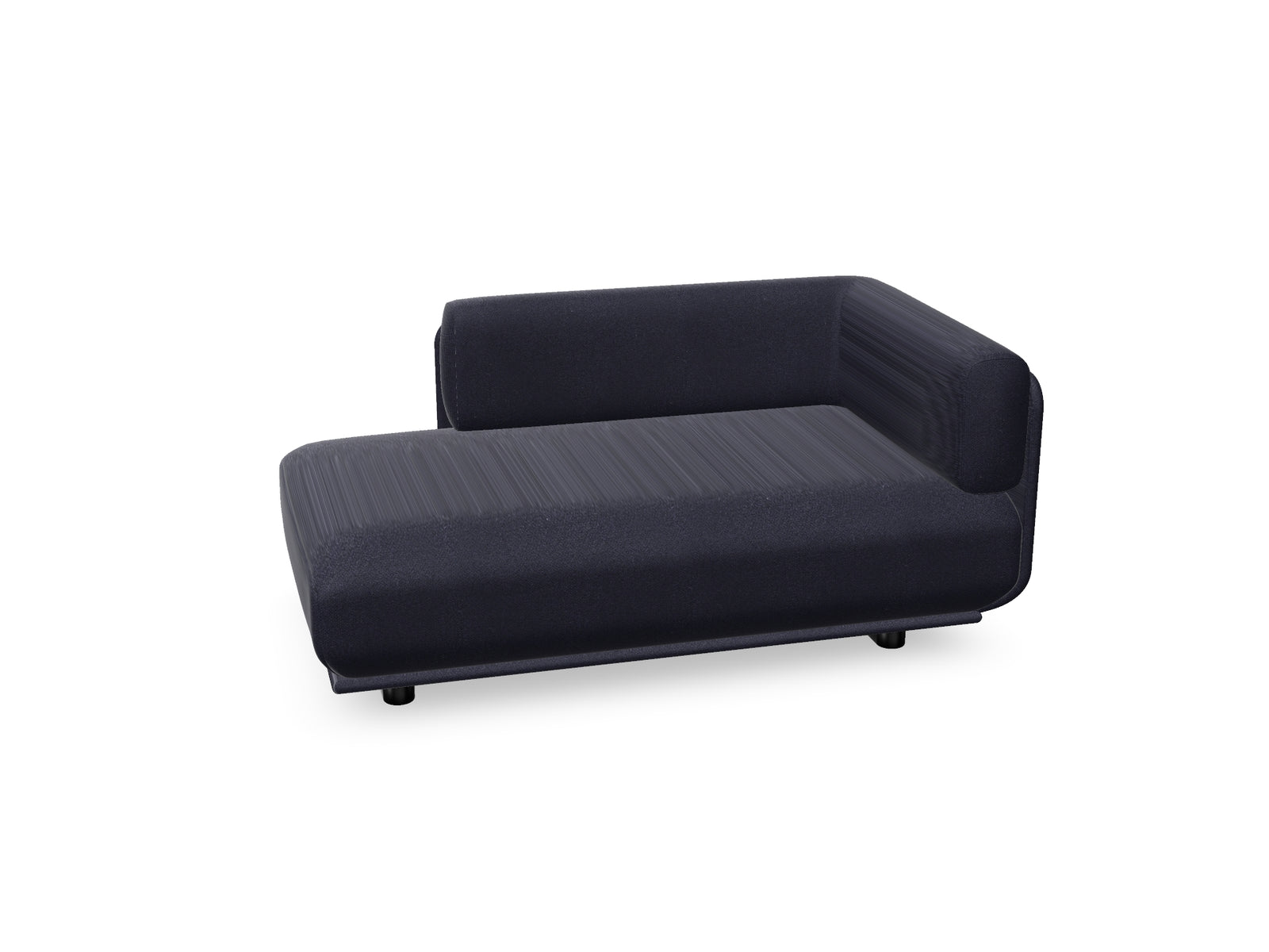 Shaal Daybed