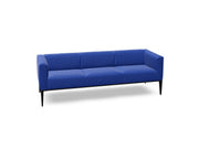 Sean Three Seat Sofa Sofa Arper 