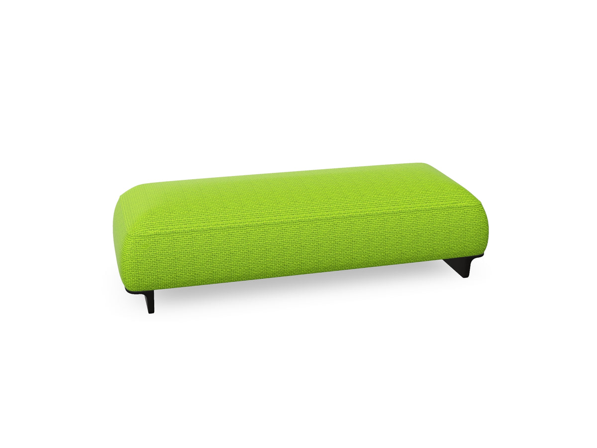 Ralik 2-Seater Bench