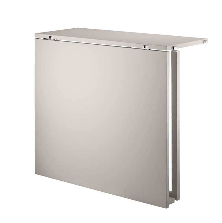 Folding Table