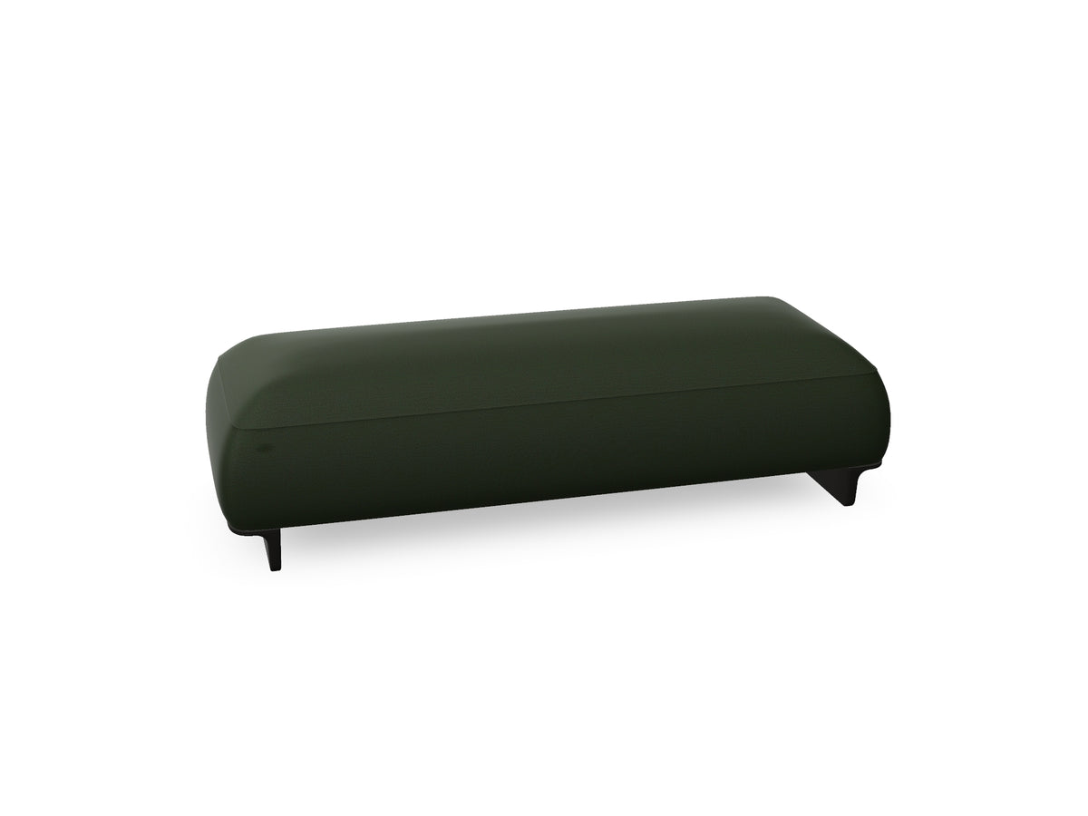 Ralik 2-Seater Bench