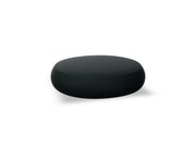 Pix 177 Five Seats Ottomans Arper 