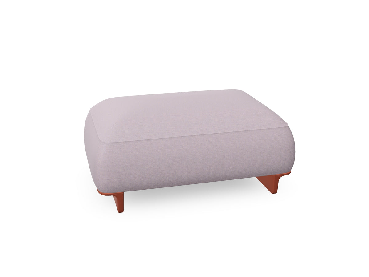 Ralik 1-Seater Bench