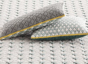 Silai Pillow Pillows Gan 