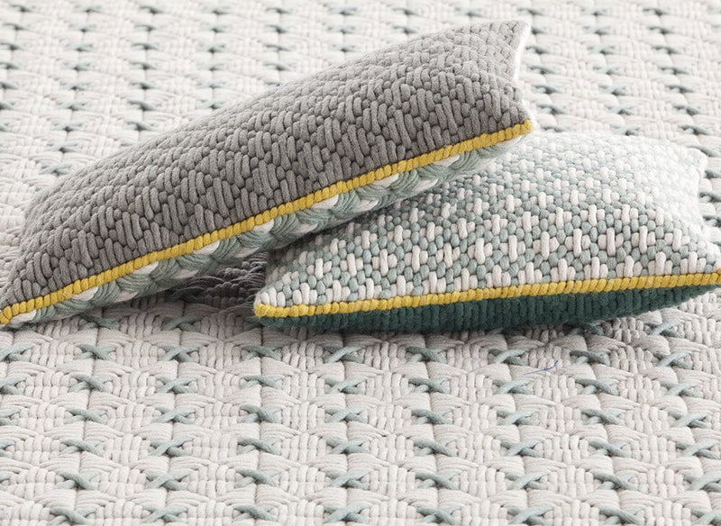 Silai Pillow Pillows Gan 