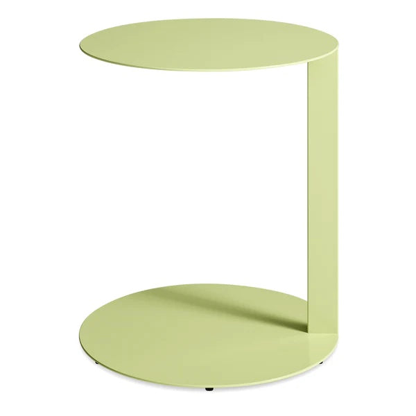 Note Large Side Table