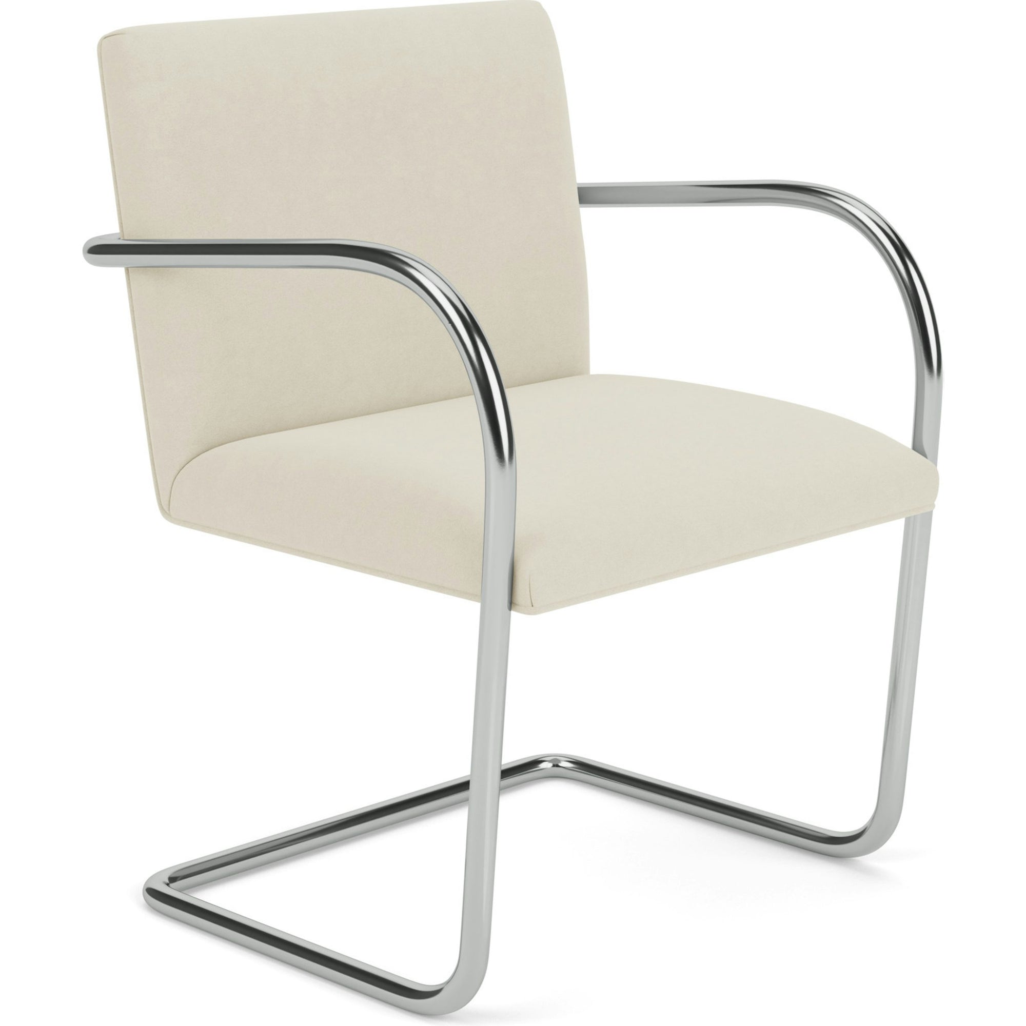 Brno Chair - Tubular