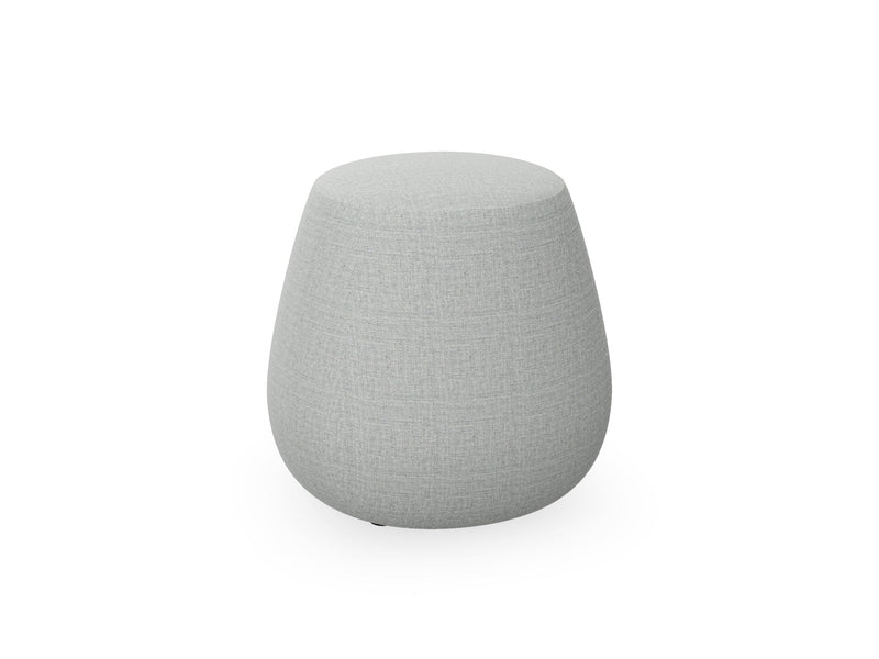 Pix 47 One Seat Ottoman ottomans Arper 