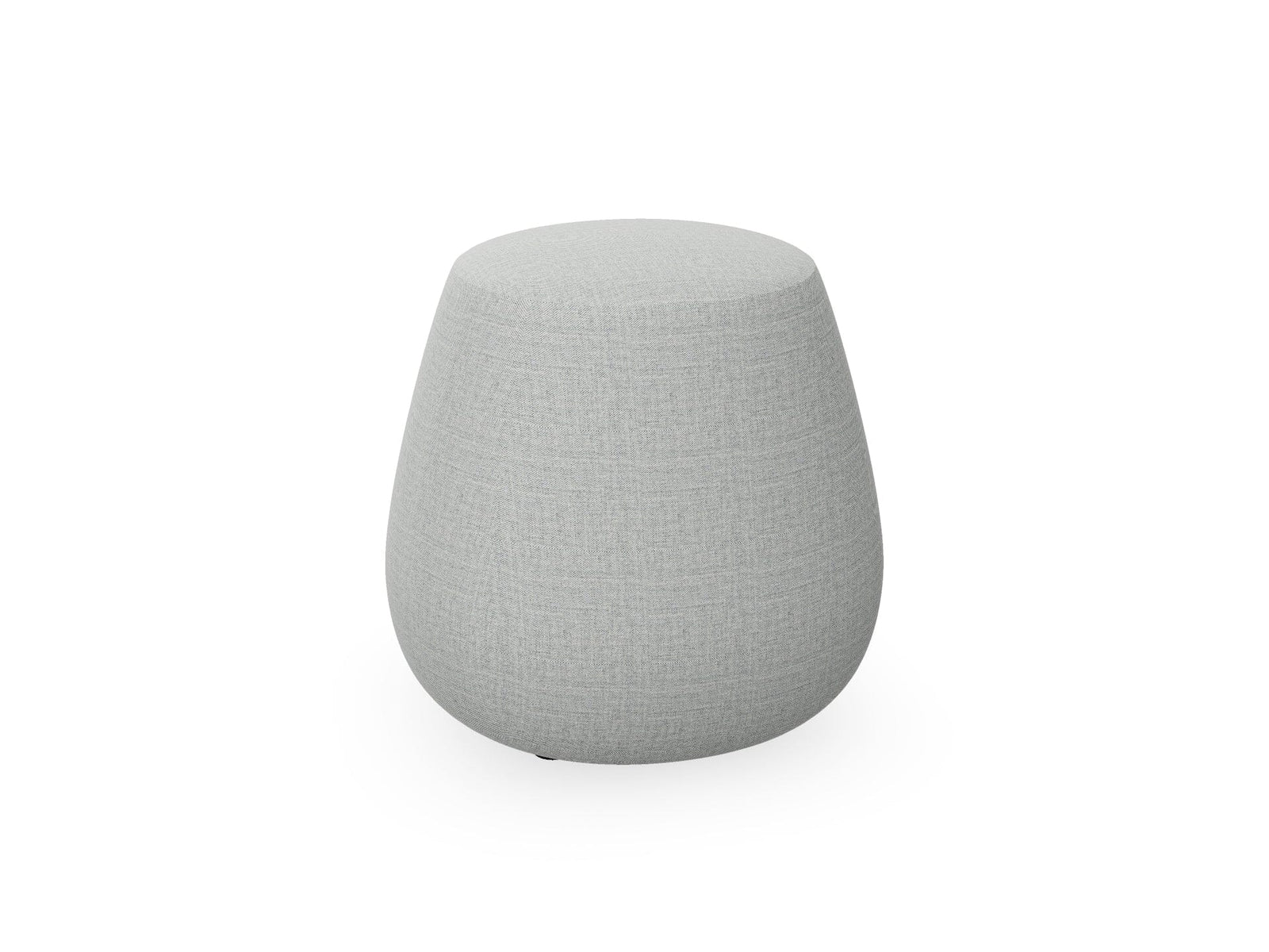 Pix 47 One Seat Ottoman ottomans Arper 