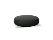 Pix 177 Five Seats Ottomans Arper 