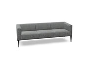 Sean Three Seat Sofa Sofa Arper 