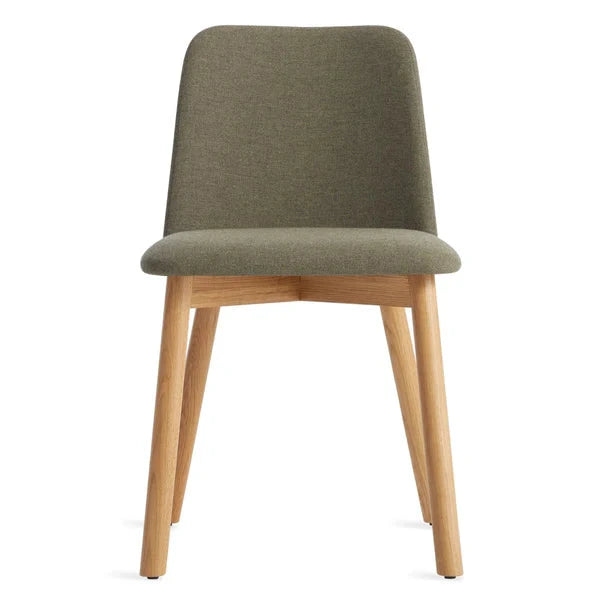 Chip Dining Chair Side/Dining BluDot 