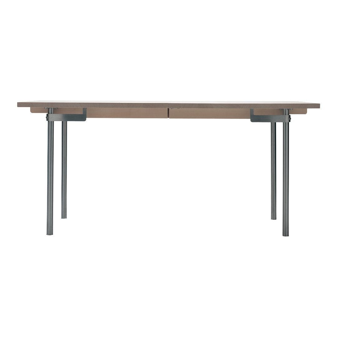 CH322 Dining Table Dining Tables Carl Hansen 