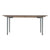 CH322 Dining Table Dining Tables Carl Hansen 