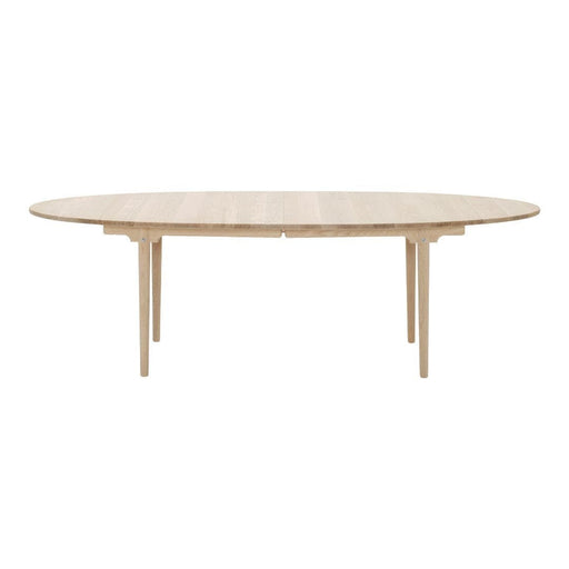 CH339 Dining Table Dining Tables Carl Hansen 
