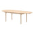 CH339 Dining Table Dining Tables Carl Hansen 