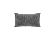 Chaddar Pillow Pouf Gan 