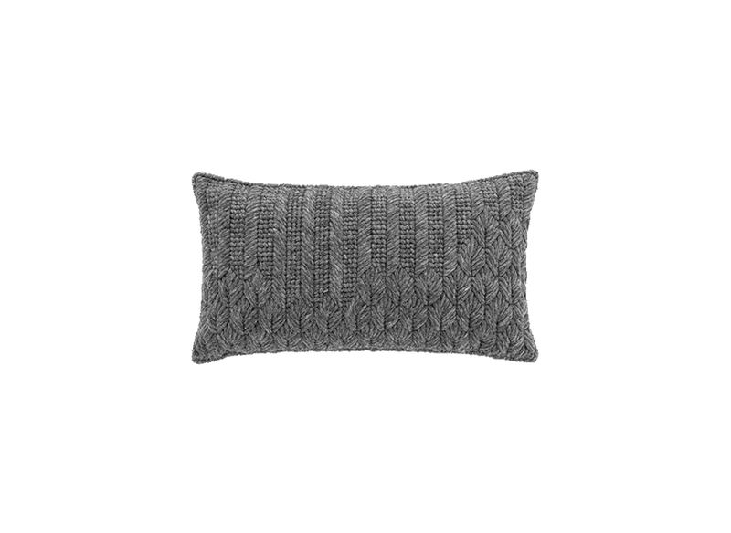 Chaddar Pillow Pouf Gan 