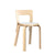 Chair 65 Chairs Artek 