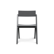 Loll Designs Here and There Dining Chair — manufacturer product image 7