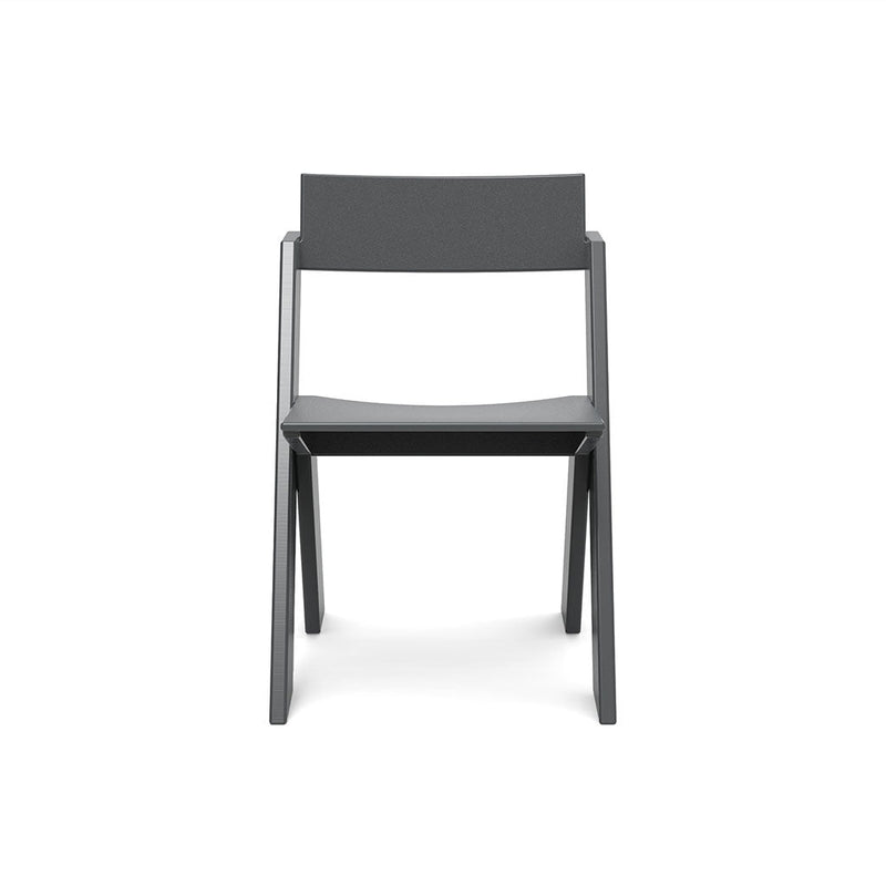 Loll Designs Here and There Dining Chair — manufacturer product image 7
