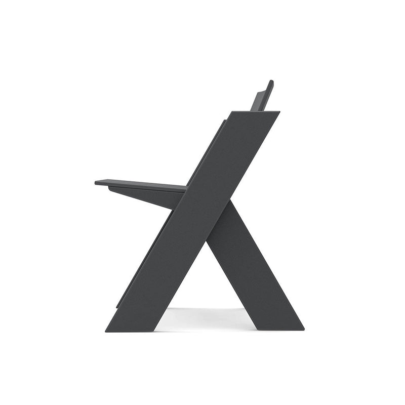 Loll Designs Here and There Dining Chair — manufacturer product image 2