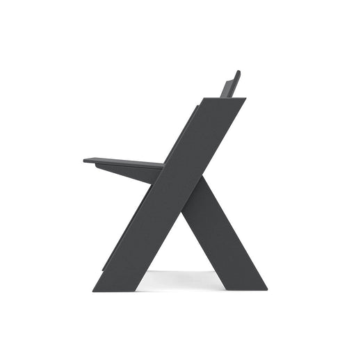 Loll Designs Here and There Dining Chair — manufacturer product image 2