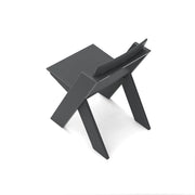 Loll Designs Here and There Dining Chair — manufacturer product image 3