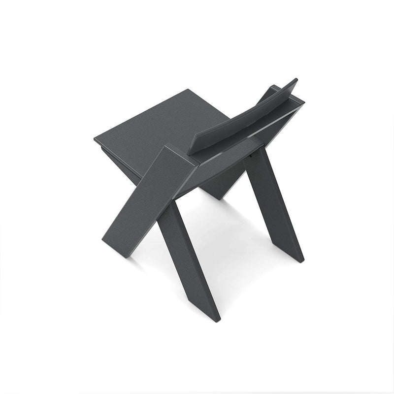 Loll Designs Here and There Dining Chair — manufacturer product image 3