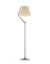 Angelo Stone Floor Lamp