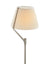 Angelo Stone Floor Lamp