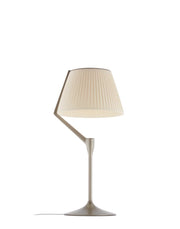 Angelo Stone Table Lamp Table Lamps Kartell 