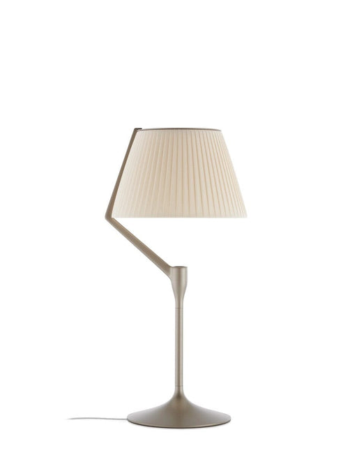 Angelo Stone Table Lamp Table Lamps Kartell 