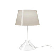 Chapeaux Table Lamp V Foscarini 