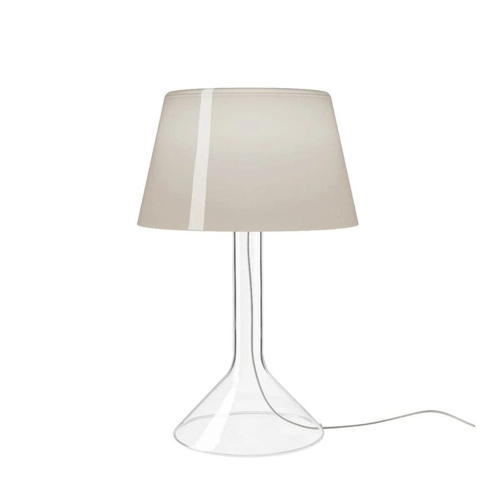 Chapeaux Table Lamp Table Lamp Foscarini 